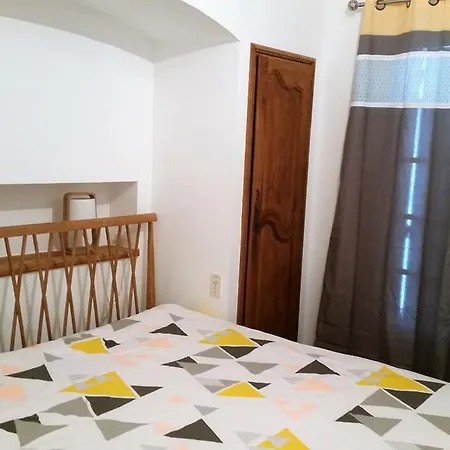 La Villalonde Miramar La Londe-les-Maures